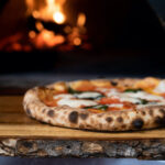 Kreative Variationen: Entdecke neue Beläge für deine selbstgemachte italienische Pizza