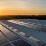 Von der Sonne zum Speicher: Ein Leitfaden für angehende Solaranlagen-Besitzer