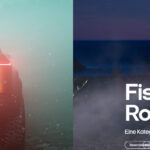 Ronin, PEAR, Alaska & Ocean. Die neuen Fisker Modelle