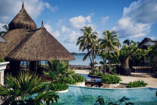 Mauritius Urlaub Tipps