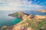 Malta Urlaub Tipps