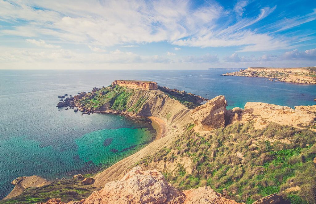 Malta Urlaub Tipps