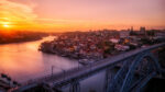 Portugal Urlaub Tipps