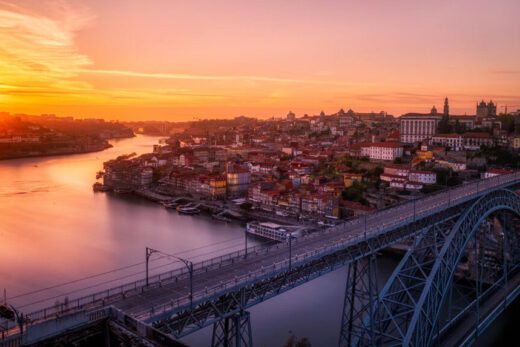 Portugal Urlaub Tipps