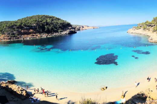 Ibiza Urlaub Tipps