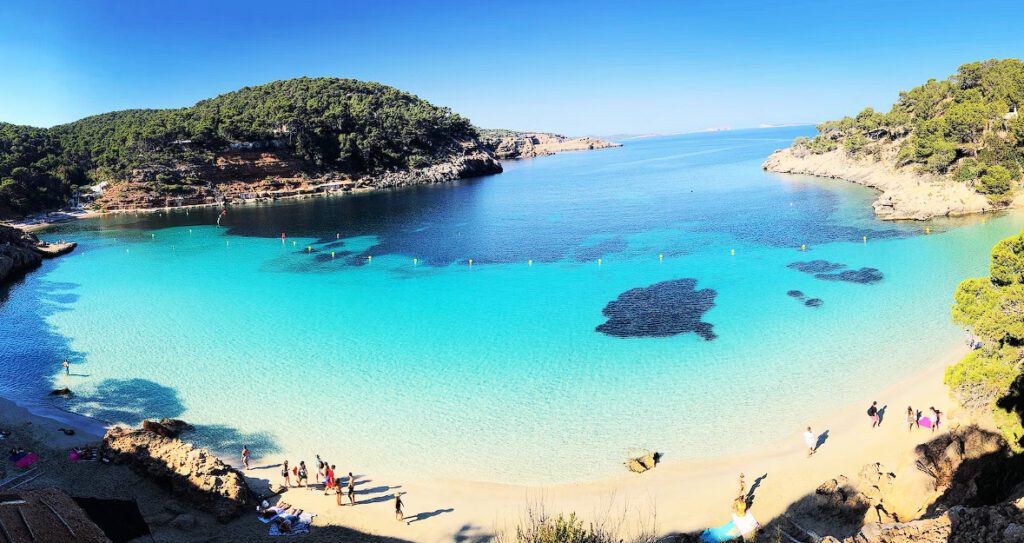 Ibiza Urlaub Tipps
