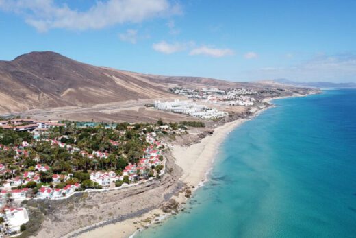 Fuerteventura Urlaub Tipps