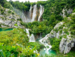 Kroatien Urlaub Tipps