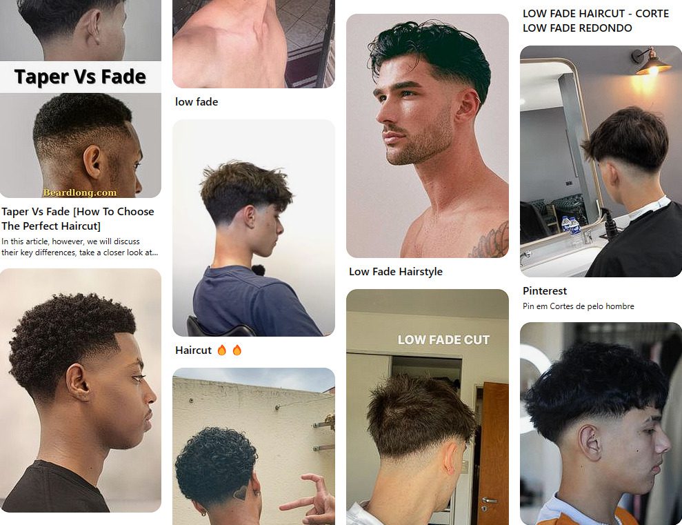https://www.pinterest.com/search/pins/?q=low%20fade&rs=typed