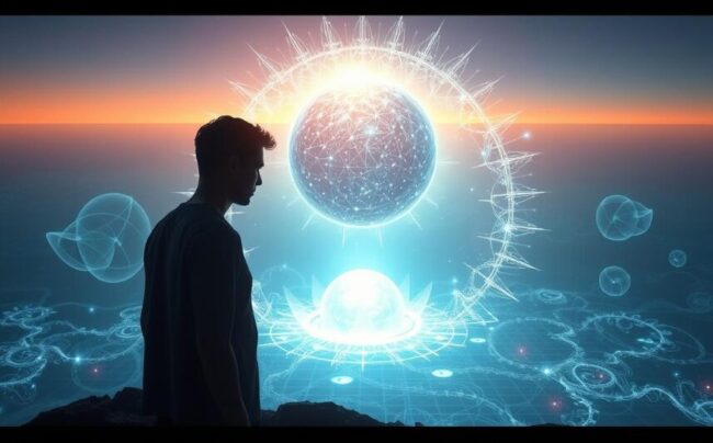 KI Superintelligenz