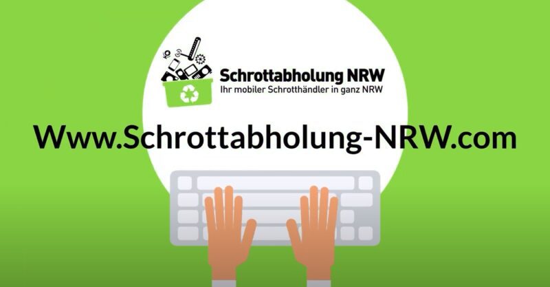 www.schrottabholung-nrw.com